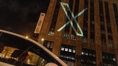 Logo mới Twitter chính thức ra mắt