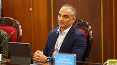 Viettel Solutions là nhà cung cấp trực tiếp dịch vụ A2P SMS chính thức tại Việt Nam cho Meta