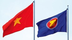 Chuyên gia Canada đánh giá tích cực những sáng kiến của Việt Nam trong ASEAN