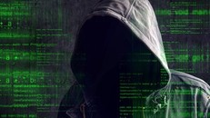 Thái Lan cảnh báo tình trạng tội phạm mạng gia tăng