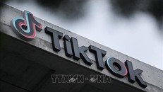 TikTok thay đổi mạnh mẽ để đáp ứng các quy định mới của EU