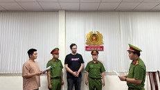 TP HCM đẩy mạnh phòng, chống tội phạm người nước ngoài