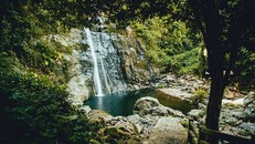 Sức hút từ các điểm đến của vùng núi Quảng Nam