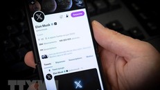 Nền tảng X loại bỏ tính năng chặn bài đăng