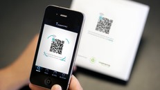 Campuchia, Lào triển khai giai đoạn 1 thanh toán xuyên biên giới bằng mã QR