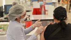 ASEAN phối hợp ứng phó với các đại dịch trong tương lai