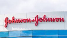 Johnson & Johnson thu hẹp quy mô hoạt động tại Hà Lan