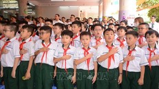 Đà Nẵng tiếp tục hỗ trợ học phí cho trẻ Mầm non và học sinh phổ thông