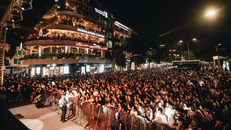 Tìm cơ chế 'gỡ khó' cho các doanh nghiệp văn hóa sáng tạo