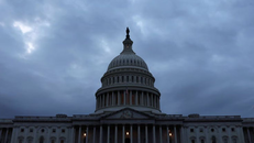 Hàng triệu người lao động Mỹ bị ảnh hưởng trước nguy cơ chính phủ đóng cửa