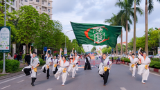 Lễ hội Hokkaido tại Hạ Long sẽ diễn ra từ ngày 17-19/11