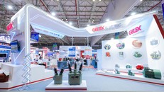 GELEX Electric (GEE) báo lãi 795 tỷ đồng sau 9 tháng
