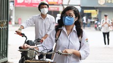 Khuyến khích thực hiện 2K để bảo vệ sức khỏe cho cá nhân và gia đình