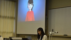 Nhật Bản thử nghiệm dùng AI để cải thiện kỹ năng giao tiếp tiếng Anh