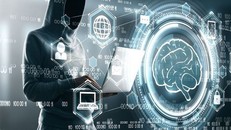 Giới chuyên gia Australia đề xuất các biện pháp bảo vệ an ninh mạng