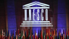 Argentina rút khỏi cuộc đua vào vị trí Chủ tịch Hội đồng chấp hành UNESCO