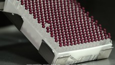 Novo Nordisk đầu tư 2,3 tỷ USD tăng cường sản xuất thuốc điều trị tiểu đường và thừa cân