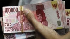 Indonesia công bố kế hoạch cải cách tiền lương công chức, viên chức