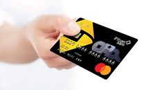 Việc sử dụng thẻ tín dụng đang ngày càng trở nên phổ biến và được yêu thích