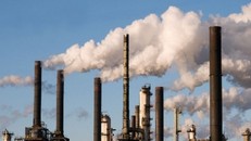 Ban cố vấn COP28 đề xuất đánh thuế hoạt động gây ô nhiễm để tăng đầu tư