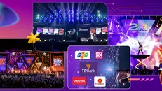 Từ tốt đến xuất sắc – Điều gì sẽ đưa Ngân hàng Việt vươn tầm