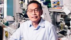 VinFuture quy tụ các trí tuệ hàng đầu tìm lời giải cho bài toán y tế hậu COVID-19