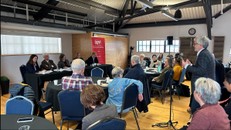 Canada lên kế hoạch cắt giảm 75% lượng khí thải methane