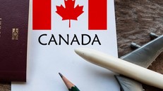 Canada tăng gấp đôi yêu cầu chứng minh tài chính đối với sinh viên quốc tế
