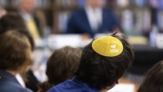 Mỹ điều tra vấn đề xử lý hành vi bài Do Thái trong các trường đại học hàng đầu