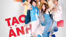 Prudential khẳng định chất lượng đội ngũ tư vấn viên với chiến dịch 'Táo bạo tạo ảnh hưởng' 