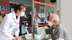 Bộ Y tế chủ trì soạn thảo 10 Thông tư quy định chi tiết Luật Khám bệnh, chữa bệnh