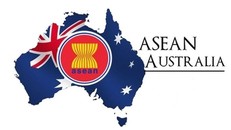 ASEAN, Australia thúc đẩy quan hệ hợp tác