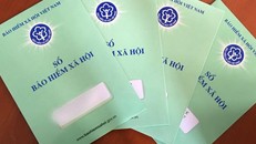 Năm 2023, phấn đấu 100% hồ sơ giải quyết thủ tục hành chính của Bảo hiểm Xã hội Việt Nam được số hóa