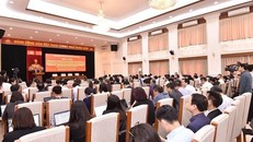 Dấu ấn Giáo dục và Đào tạo nổi bật năm 2023