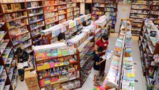 Bộ Giáo dục và Đào tạo phê duyệt sách giáo khoa lớp 9, lớp 12 theo chương trình mới