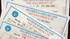 Đảm bảo tốt nhất quyền lợi người tham gia bảo hiểm xã hội, bảo hiểm y tế