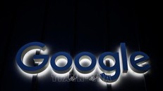 Thêm cú đòn pháp lý đối với Google