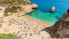 Những hộ chiếu quyền lực nhất thế giới năm 2024