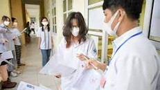 Giảm dần chỉ tiêu xét tuyển đại học bằng học bạ: Đảm bảo công bằng cho thí sinh