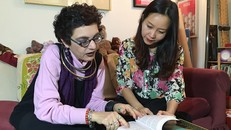 "Đảng Cộng sản Việt Nam là nhân tố quyết định mọi thành tựu và thắng lợi"