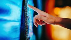 ASEAN công bố hướng dẫn về quản trị AI có trách nhiệm