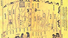 Bảo tồn và phát huy giá trị di sản Hán Nôm