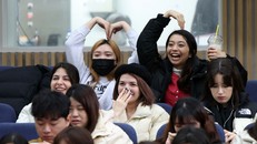 Nhiều trường đại học Hàn Quốc bị hạn chế cấp thị thực cho sinh viên quốc tế