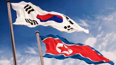 Triều Tiên hủy bỏ thỏa thuận hợp tác kinh tế với Hàn Quốc