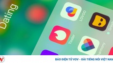 Cảnh báo lợi dụng ứng dụng hẹn hò để khai thác tình dục trẻ em ở Australia