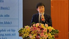 Nhật Bản thúc đẩy các bước đi thiết thực trong thu hút lao động Việt Nam