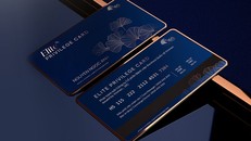 Vinmec ra mắt VinCare PRIMÉ – mô hình quản lý sức khỏe cho giới thượng lưu đầu tiên tại Việt Nam