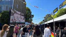 Australia thắt chặt quy định về thị thực du học 