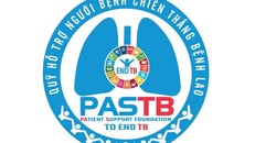 Ngày thế giới phòng, chống lao 24/3: Bảo đảm nhân lực, tài chính cho công tác phòng, chống lao