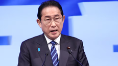 Thủ tướng Nhật Bản muốn gặp lãnh đạo Triều Tiên